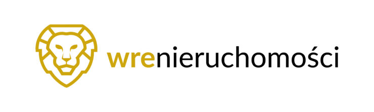 logo_wrenieruchomosci